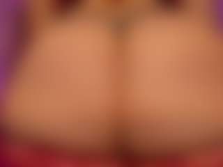 Show de cam en vivo con Perla-hott1 - Ride Torso en Camsoda