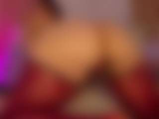 Perla-hott1's Live Sex Cam Show