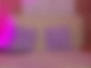 Perla-hott1's Live Sex Cam Show