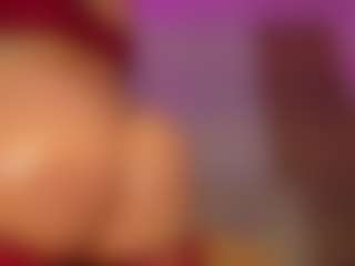 Perla-hott1's Live Sex Cam Show