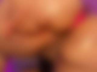 Live cam show with Perla-hott1 - BBW Small Tits on Camsoda
