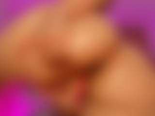 Perla-hott1's Live Sex Cam Show