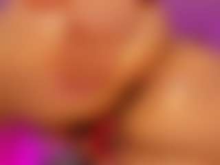 Perla-hott1's Live Sex Cam Show
