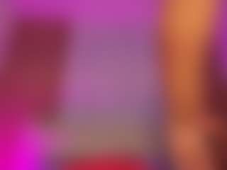 Perla-hott1's Live Sex Cam Show