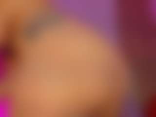 Perla-hott1's Live Sex Cam Show