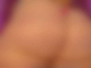 Perla-hott1's Live Sex Cam Show