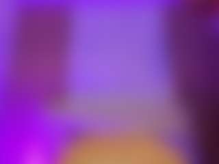 Perla-hott1's Live Sex Cam Show