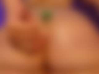 Perla-hott1's Live Sex Cam Show