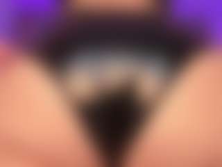 Perla-hott1's Live Sex Cam Show