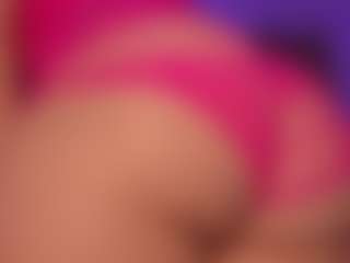 Perla-hott1's Live Sex Cam Show