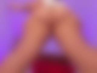 Perla-hott1's Live Sex Cam Show