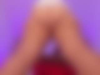 Perla-hott1's Live Sex Cam Show