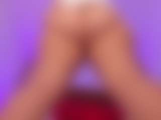 Perla-hott1's Live Sex Cam Show