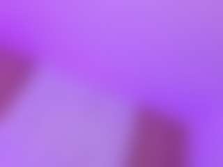 Live cam show with Perla-hott1 - Hairy Pussy on Camsoda