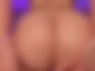 Perla-hott1's Live Sex Cam Show