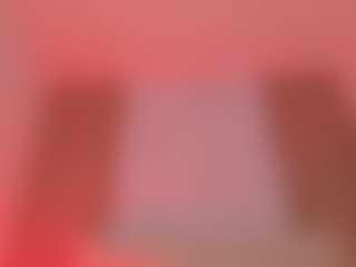 Live cam show with Perla-hott1 - Bedroom on liverealitysex.com