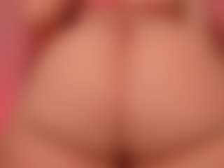 Live cam show with Perla-hott1 - Hairy Pussy Red Hair on Camsoda