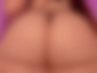 Live cam show with Perla-hott1 - BBW Young Adult on Camsoda