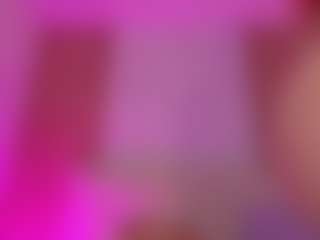 Perla-hott1's Live Sex Cam Show