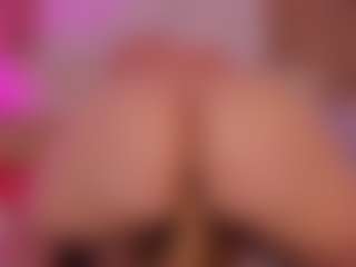 Perla-hott1's Live Sex Cam Show