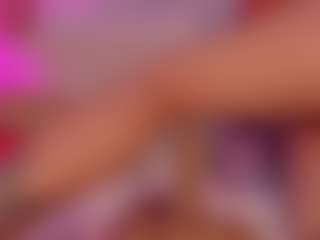 Perla-hott1's Live Sex Cam Show
