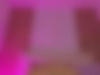 Perla-hott1's Live Sex Cam Show