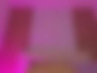 Perla-hott1's Live Sex Cam Show