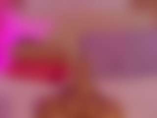 Perla-hott1's Live Sex Cam Show