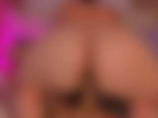 Perla-hott1's Live Sex Cam Show