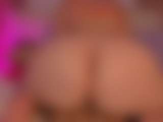 Live cam show with Perla-hott1 - Bedroom Latina on Camsoda | colombia