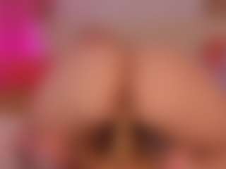 Perla-hott1's Live Sex Cam Show