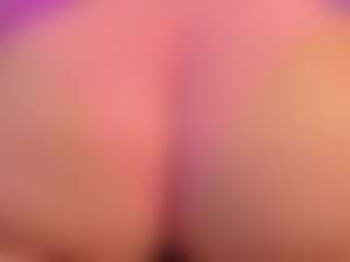 Live cam show with Perla-hott1 - Ride Torso on Camsoda
