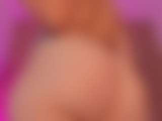 Live cam show with Perla-hott1 - Ass Bouncing on ObeyMaria