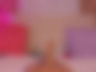 Perla-hott1's Live Sex Cam Show