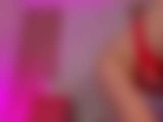 Perla-hott1's Live Sex Cam Show