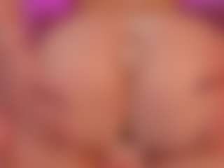 Perla-hott1's Live Sex Cam Show