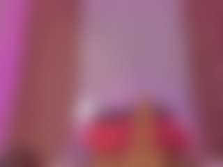 Perla-hott1's Live Sex Cam Show