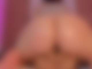 Live cam show with Perla-hott1 - Tattoos on Camsoda