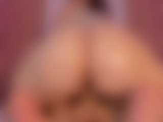 Perla-hott1's Live Sex Cam Show