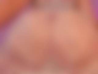 Live cam show with Perla-hott1 - Sexwebcam Red Hair on Camsoda