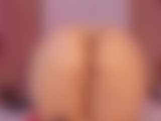 Perla-hott1's Live Sex Cam Show