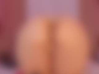 Perla-hott1's Live Sex Cam Show