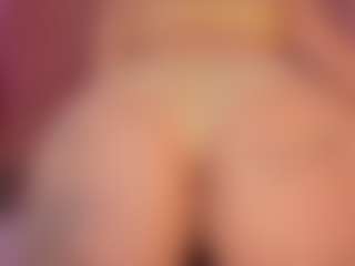 Perla-hott1's Live Sex Cam Show