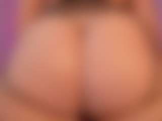 Perla-hott1's Live Sex Cam Show