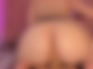 Live cam show with Perla-hott1 - Hairy Pussy Toys on Strip Flash - Live Sex Shows