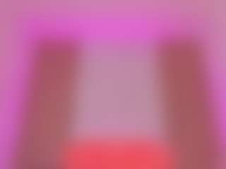 Perla-hott1's Live Sex Cam Show