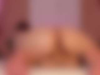 Perla-hott1's Live Sex Cam Show