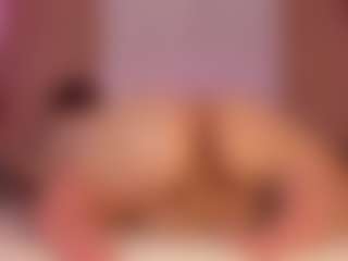 Perla-hott1's Live Sex Cam Show
