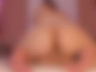 Perla-hott1's Live Sex Cam Show