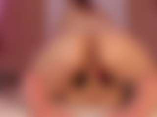 Perla-hott1's Live Sex Cam Show